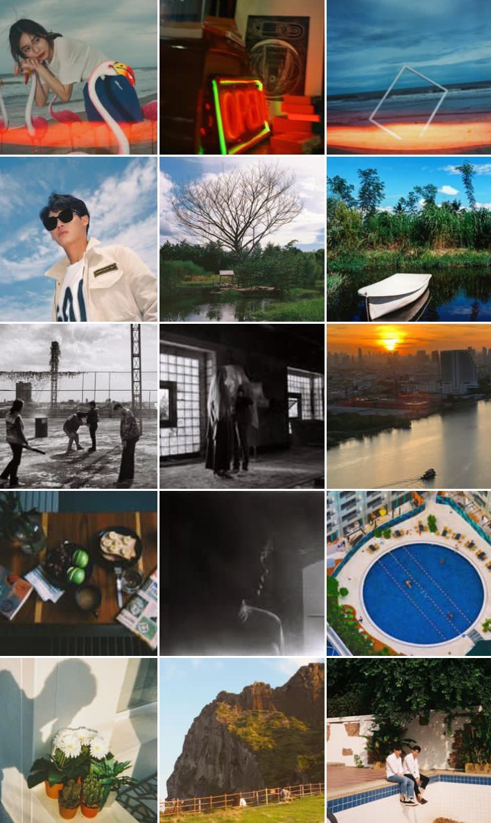 horizoncutie's tweet image. Congratulations 500k
แต่ละรูปปังๆทั้งนั้นเลยยินดีด้วยนะค้าบ🎉🤍
 #500kisawforgetfulboy
#bbrightvc @bbrightvc