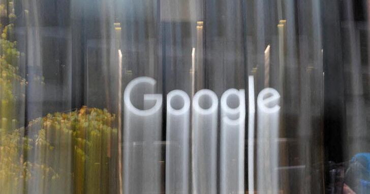 Google buys Israeli security startup Siemplify for $500 mln - source