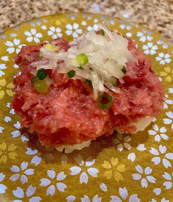 う……ま…………… 