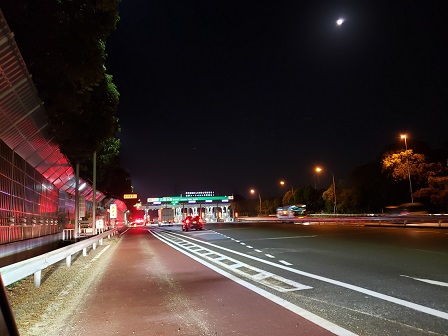 E5 Af Ba E7 94 B0 E5 Af 85 E5 A6 Twitter Search Twitter