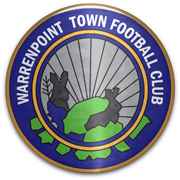 Fuckeveryfootb1's tweet photo. Fuck #WarrenpointTown ! https://t.co/1LEZOJyesK