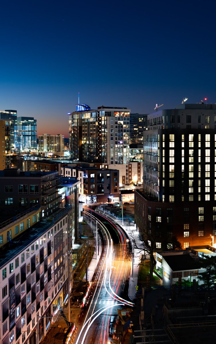 Ali Snider 📸 tweet media