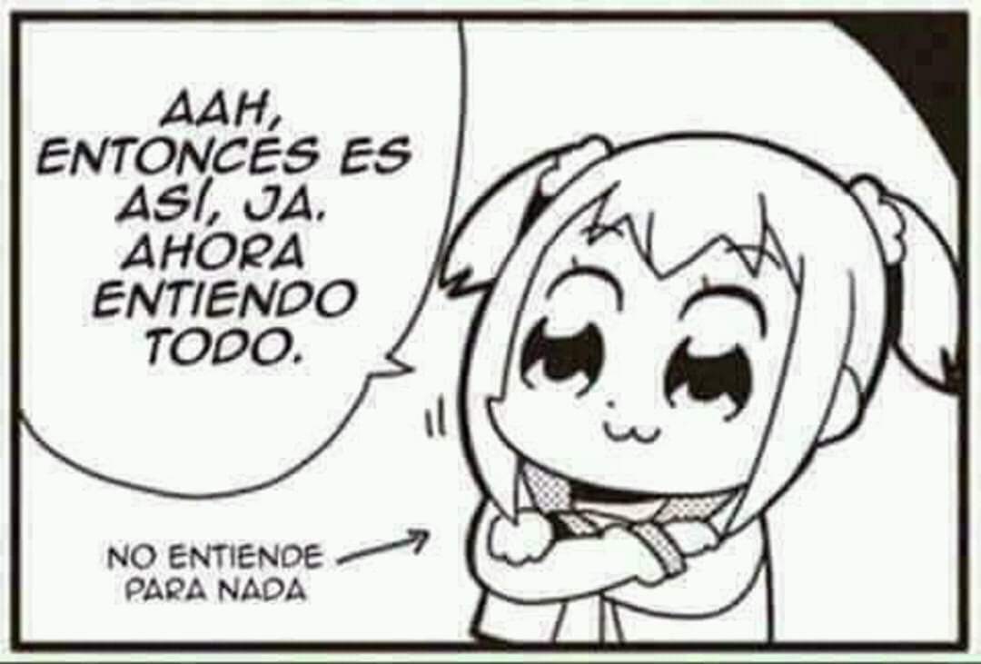 BrokenRewind's tweet photo. Tremendas ganas de hacerle un hilo aquí en Twitter a mi profa de matemáticas que todo el semestre nos ha traído así: https://t.co/qCpc2zqq4E