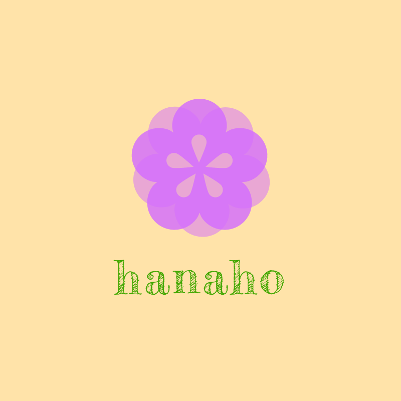 _hanaho's tweet photo. 新年明けましておめでとうございます。
本年も、宜しくお願い致します◎

hanaho 2022
＿ new logo
＿ new release

and more * https://t.co/E1NT0lMzYK
