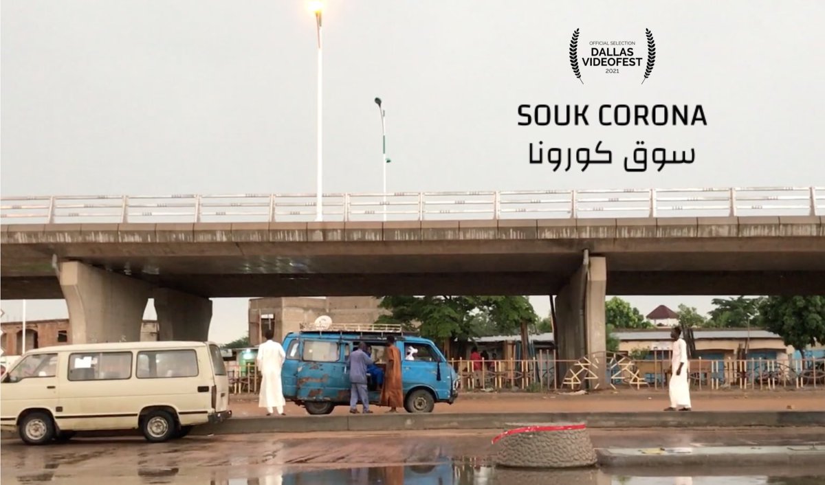 Bentley بنتلي tweet media