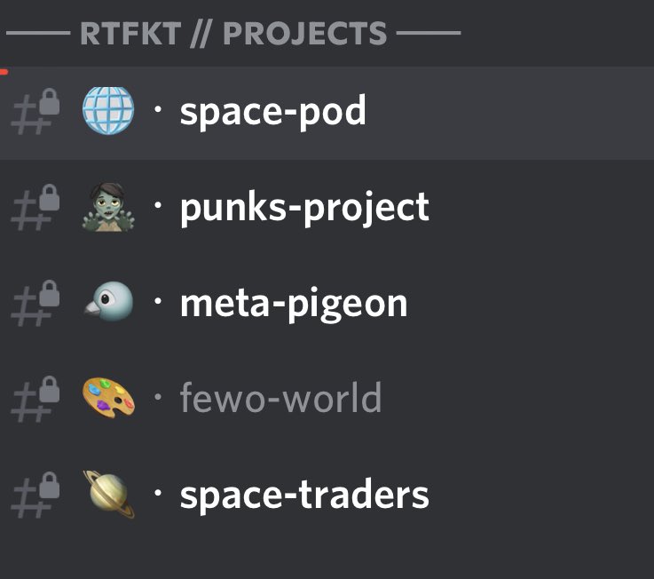 Metaplug tweet media