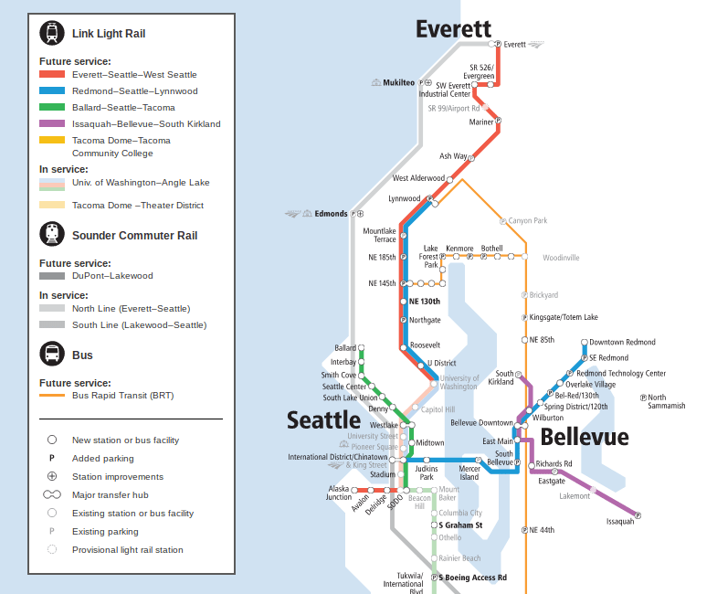 _adiratz's tweet photo. Excited for the future sound transit expansion up north! #linklightrail #soundtransit #seattle #lynnwood https://t.co/eJGuggcOK2