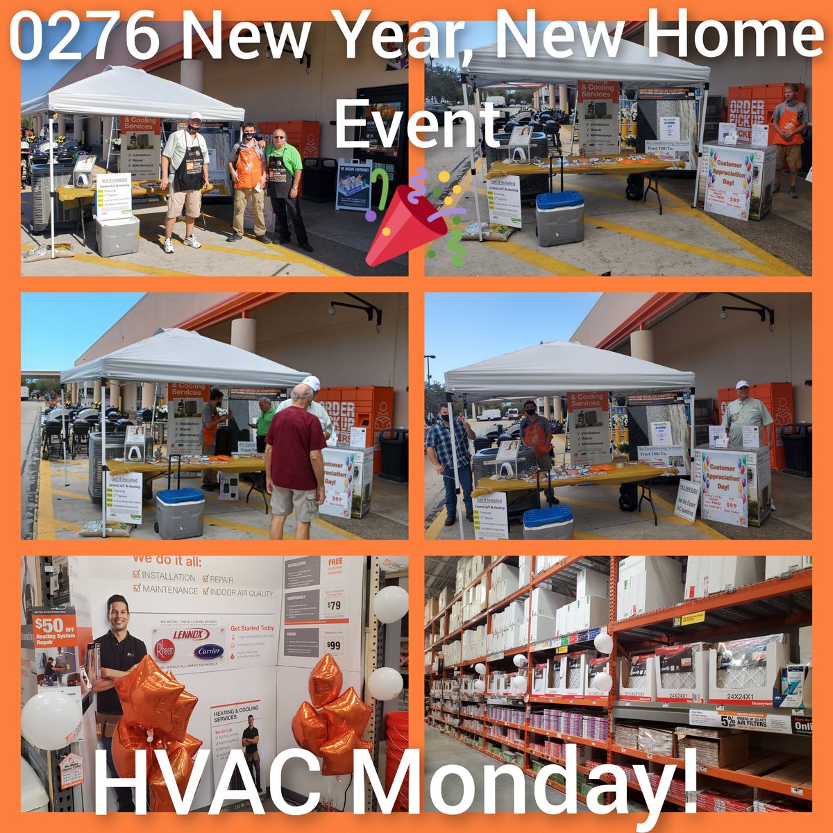 Sarah Applegate tweet media