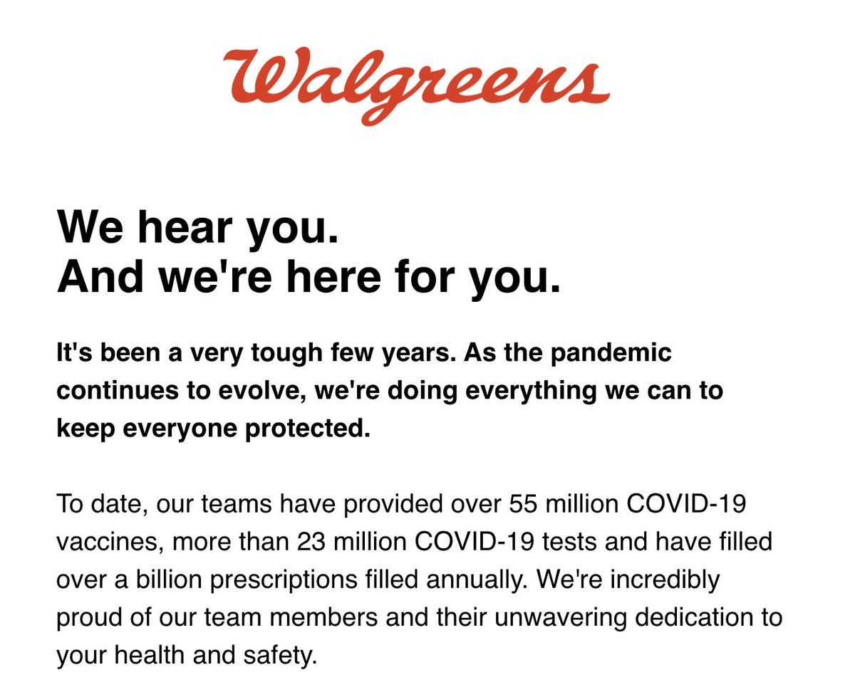 Stephen Cognetta tweet media