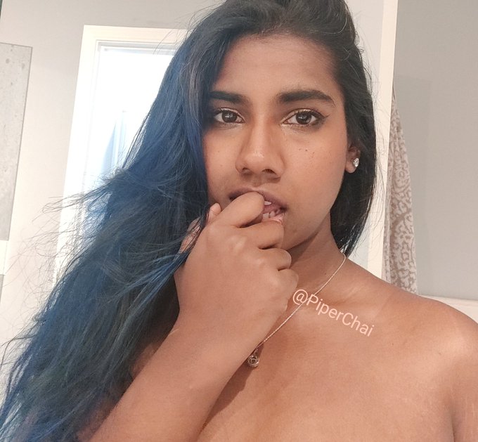 Super upset that OF took down my account 😭 I think I need to move to fansly. But enjoy these pics in<a href="/tag/nofilter"class="tags"><span>#nofilter</span></a>