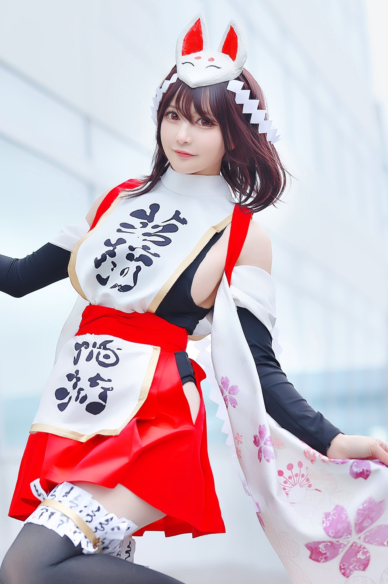 コスプレ 2.5次元の誘惑 リリエル ウィッグ 嬉しい コスプレ 2.5次元の誘惑 リリエル ウィッグ 嬉しい