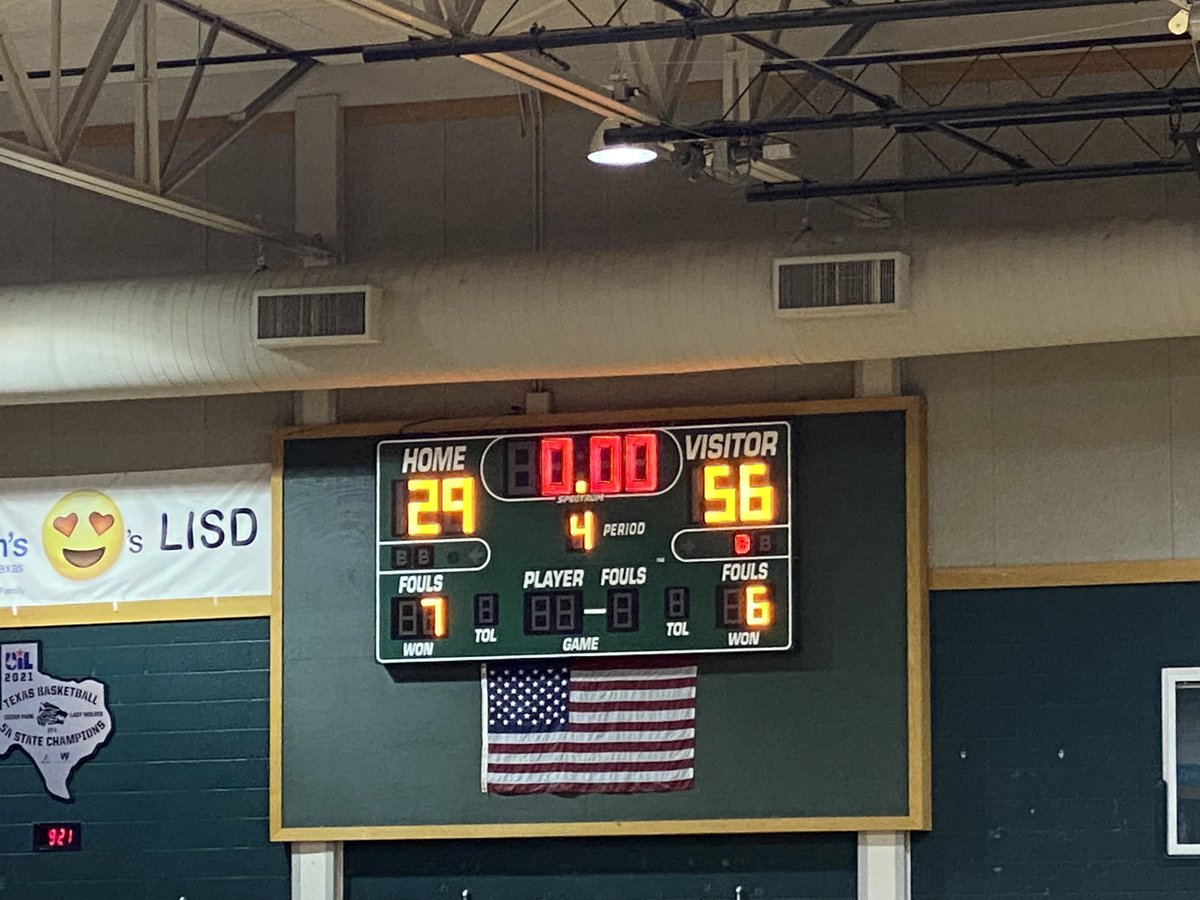 Jonathan Lamb tweet media