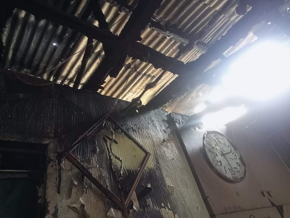 rodionthree's tweet photo. // fire

hi po, our house was recently damaged by a fire and we'd like to ask for some help po with gathering funds to find n rent a new place to stay in + online schooling essentials TwT https://t.co/QSwWivoDPa