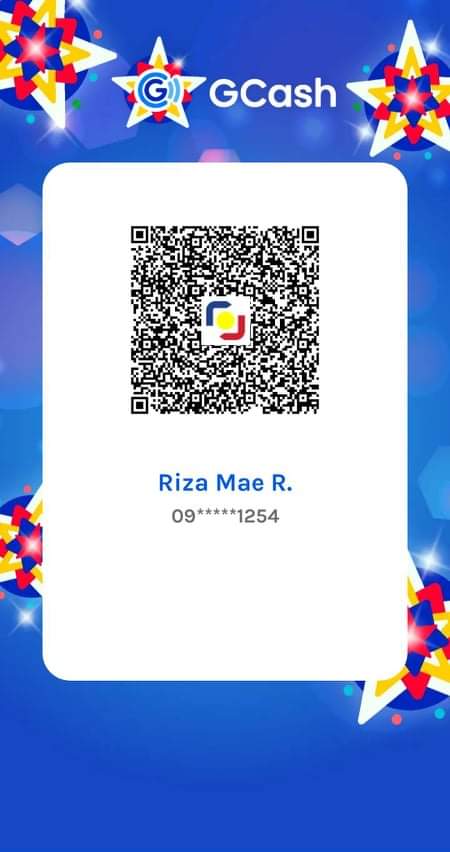 rodionthree's tweet photo. // fire

hi po, our house was recently damaged by a fire and we'd like to ask for some help po with gathering funds to find n rent a new place to stay in + online schooling essentials TwT https://t.co/QSwWivoDPa