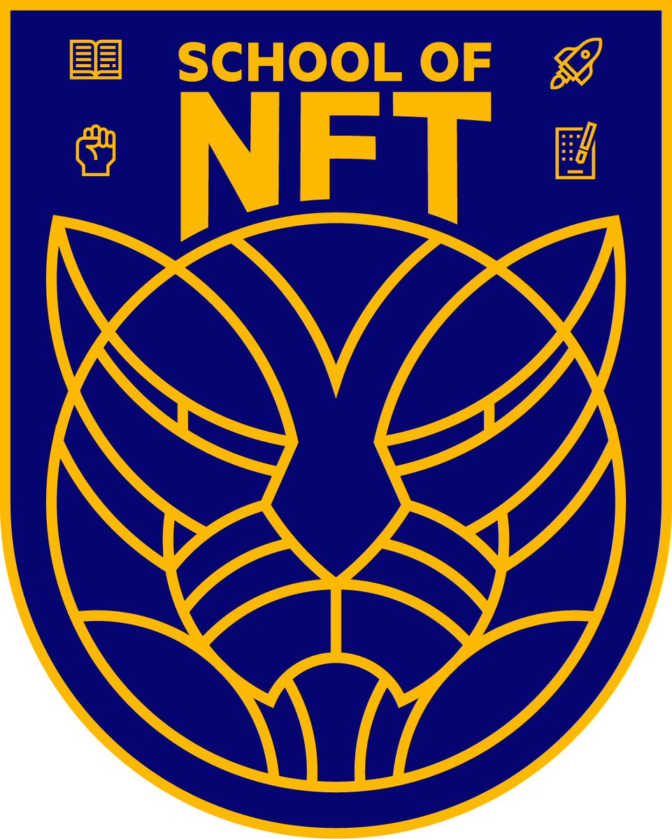 tigerpunksmy's tweet photo. So many good news to share today ❤️. We are delighted to announce the #tigerpunks #SchoolOfNFT will be expanding to Sabah under the tutelage of Sir @anilukis_ of @PCDC_NFT. A wonderful friend, a profilic artist and a teacher. All the best and more announcements will be made soon. https://t.co/iXl7kOqAzk