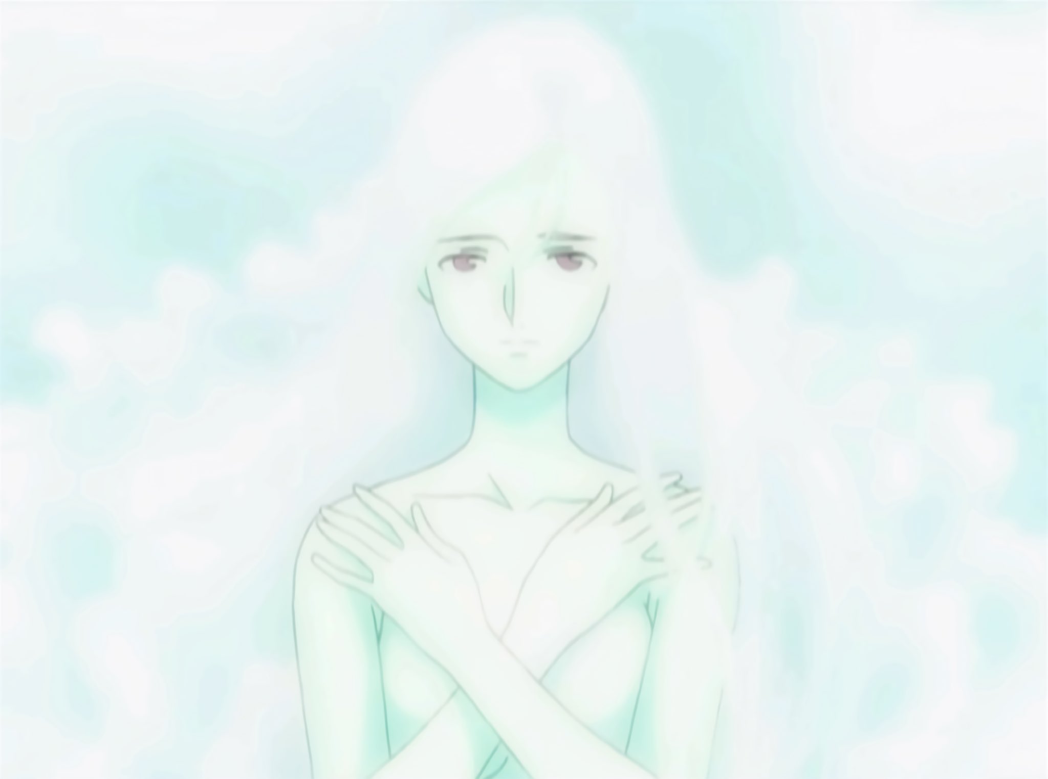 ヒロノブ アニメ 甲虫王者ムシキング 森の民の伝説 キャラ紹介 No 16 ピア ポポの母親 夫の旅立ち後は女手一つでポポを育てている とても優しくまさに良妻賢母である 森の異変により花と一体化した姿に変わってしまう 花の姿になってからはポポが戻っ