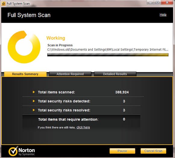Just got sent my first ever online covid test!!! Science is beautiful. Hopefully I come back negative 😤😤💯💯