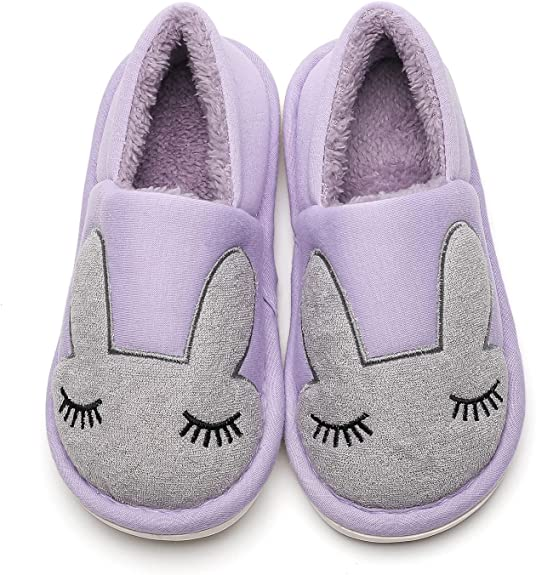 House Slippers

Only $6.49!!

Use Promo Code ZI39RKCB

