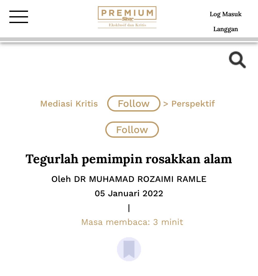 Arham Merican ???????? (@ArhamMerican93) / Twitter