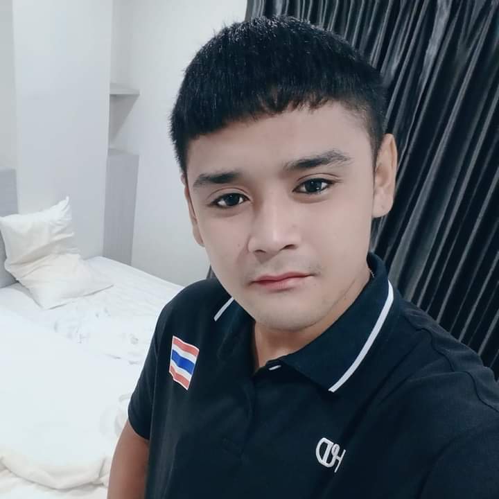 dek_xeng's tweet photo. ใครอยากนวดผ่อนคลาย ทักมาหาผมได้เลยครับ ผมอยู่ในเมืองพิจิตร https://t.co/BWtil8E8en