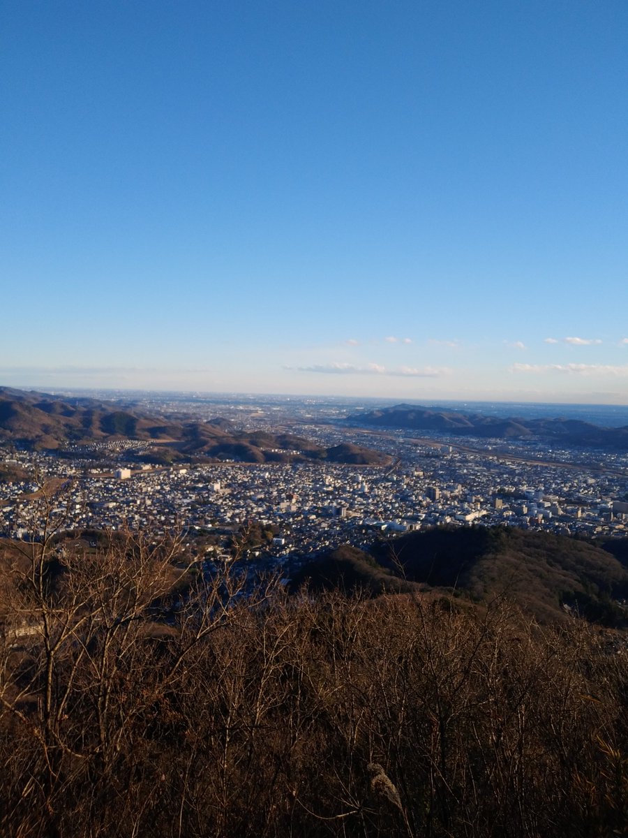 blueartstaff's tweet photo. 新年明けましておめでとうございます！今年もよろしくお願い致します(^_^)６日からスタートします！！ https://t.co/QCvfReDeRm