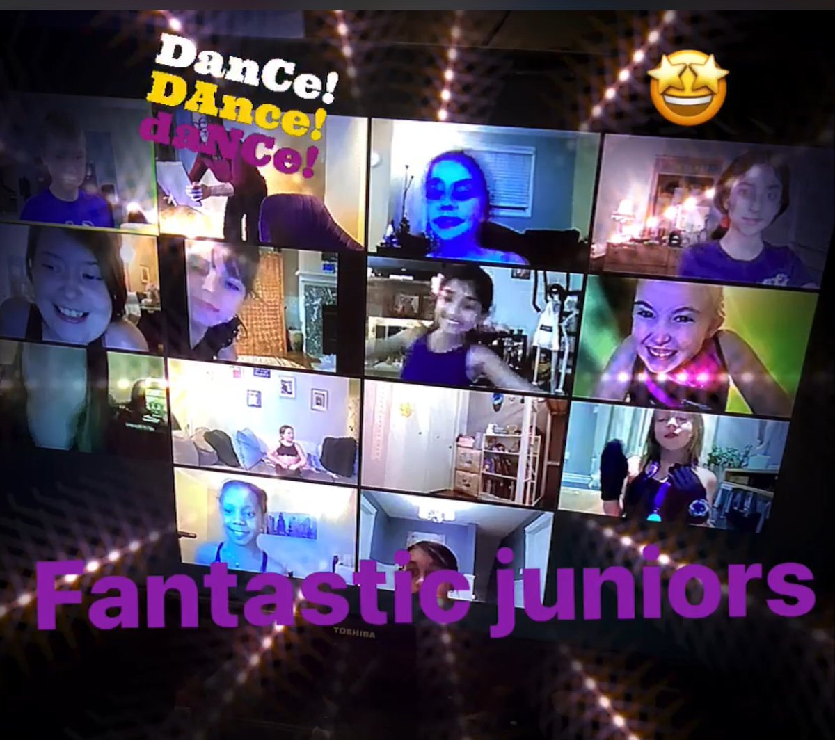 robyndances's tweet photo. funding for compliant small business now @fordnation.    tagging some friends @CFIB @DanceSafeON we have done everything you asked and more.  24 hour pivot to online ...zoom is the dance studio equivalent of take out.  I’ll do my part ..support and a plan now mr Ford https://t.co/7Uj3ZkF2ou