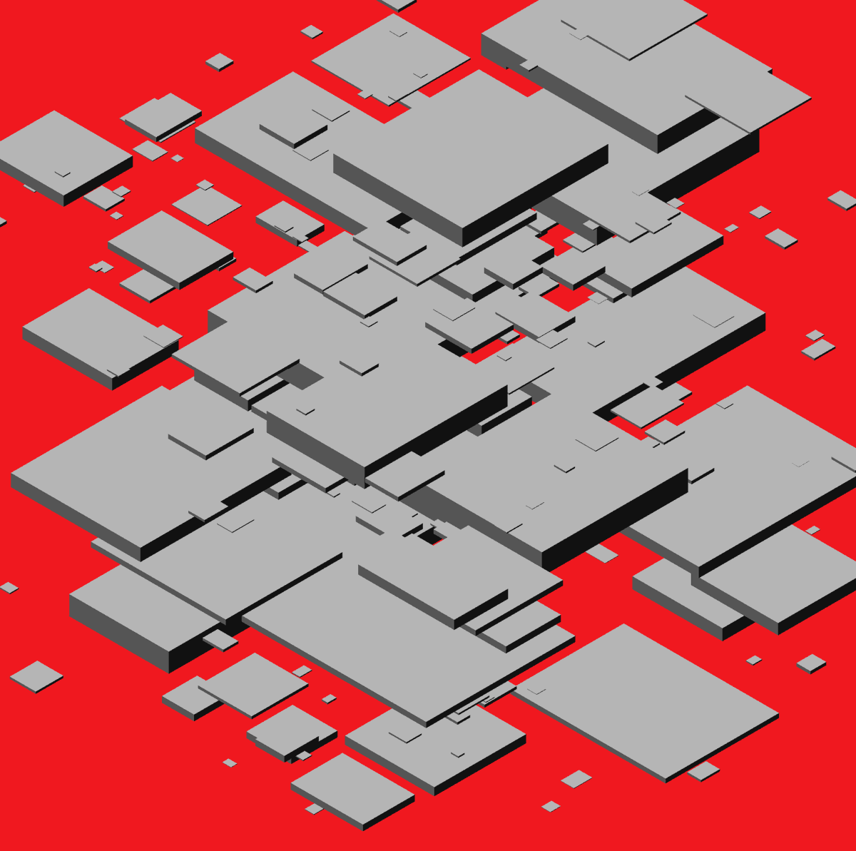 james_wesc's tweet photo. Then skewed variants where the min max for the size of new boxes is not uniform across the x,y,z axis. There's a "Tall", "Long" and "Flat" variant. https://t.co/c4CSiR1aD5