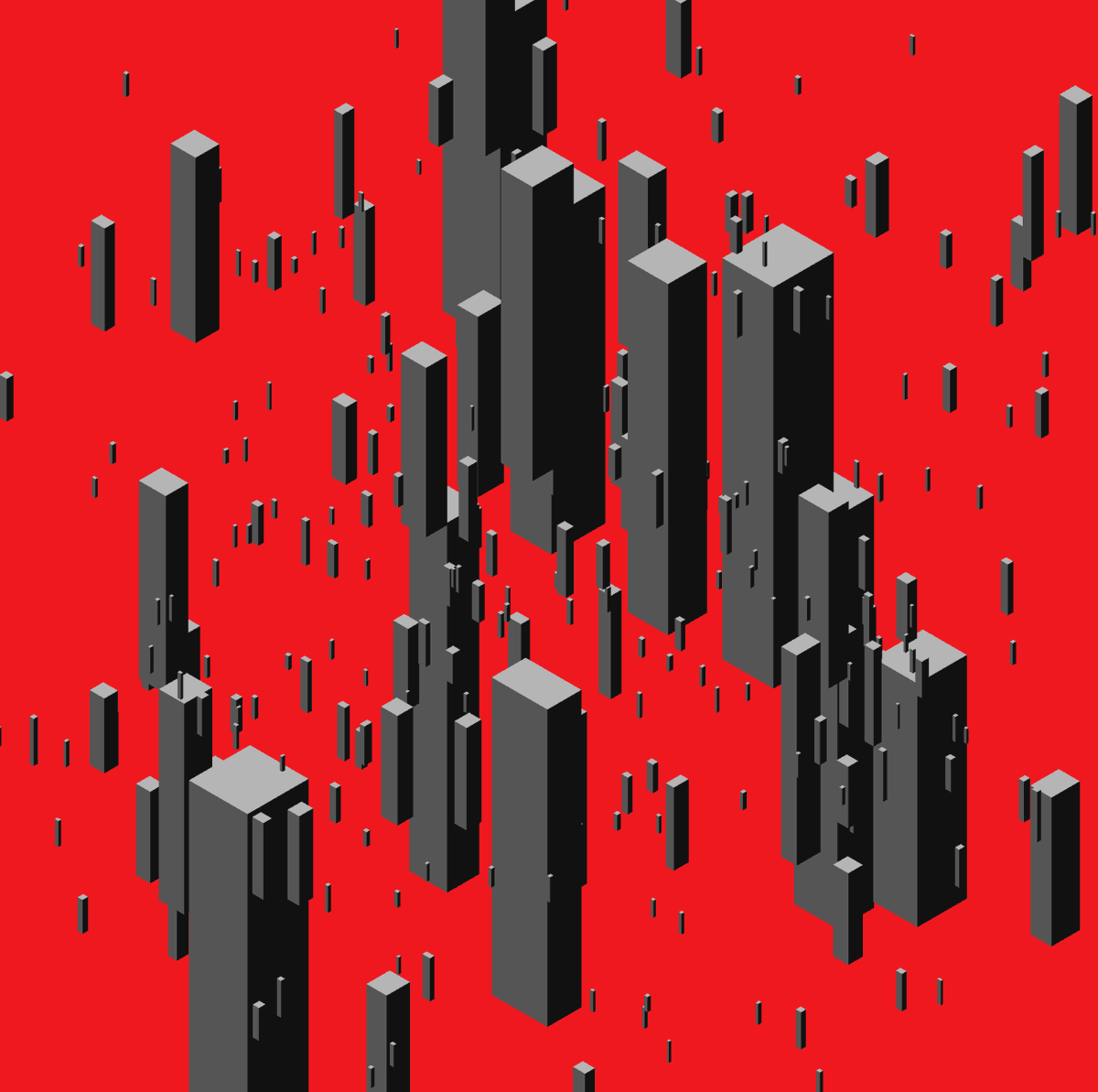 james_wesc's tweet photo. Then skewed variants where the min max for the size of new boxes is not uniform across the x,y,z axis. There's a "Tall", "Long" and "Flat" variant. https://t.co/c4CSiR1aD5