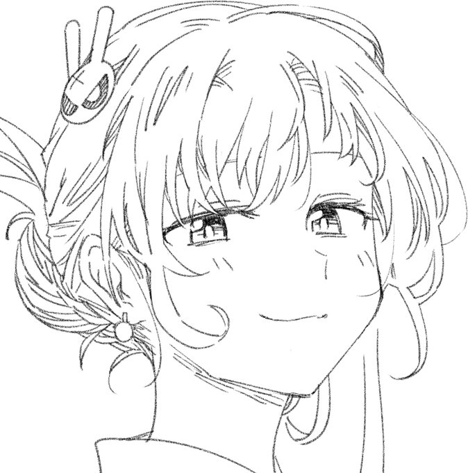 時間さんがいない 