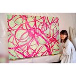 Miki Midori 三木みどりのツイート画像