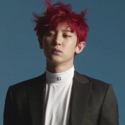 888_sohandsome's tweet photo. สภาพกุตอนเรียนจบแล้วออกมาทำงาน หัวฟูยิ่งกว่าเดิม อ้า #NewProfilePic https://t.co/EndRacYCpD