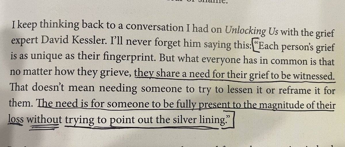 Justin Dearing, APR tweet media