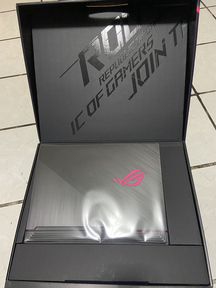 josedlujan's tweet photo. Participa por la Laptop Asus ROG
- Da RT
- Sigue a @ockhameducation 
- Di que lenguaje/Framework/Tecnología vas a dominar en el 2022 usando el HT #atreveteasaber https://t.co/5Il91thpSz