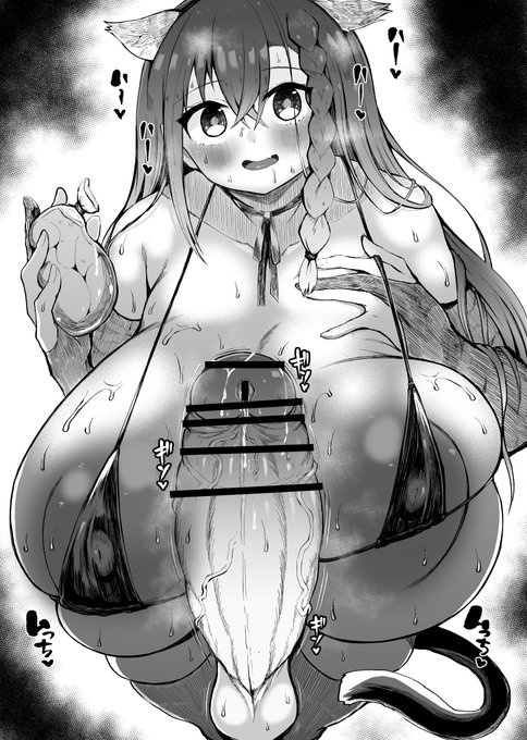 あけましておめでとうございますー! 