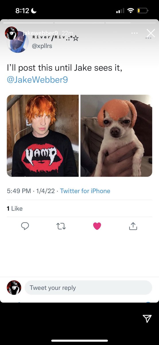 Xpllrss's tweet image. OFC AND THIS IS THE SHIT I LOST FROM THAT ACCOUNT😭