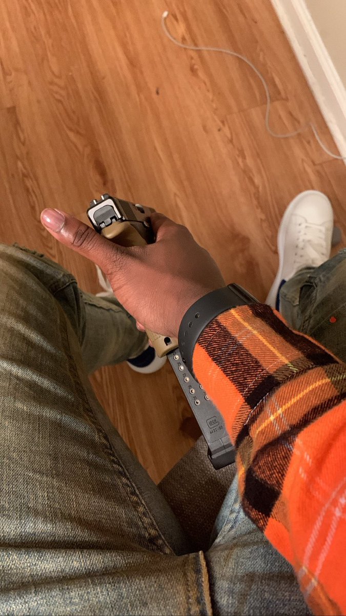 Yoitsmarii's tweet photo. 🤧 https://t.co/8OzyC5lJuu