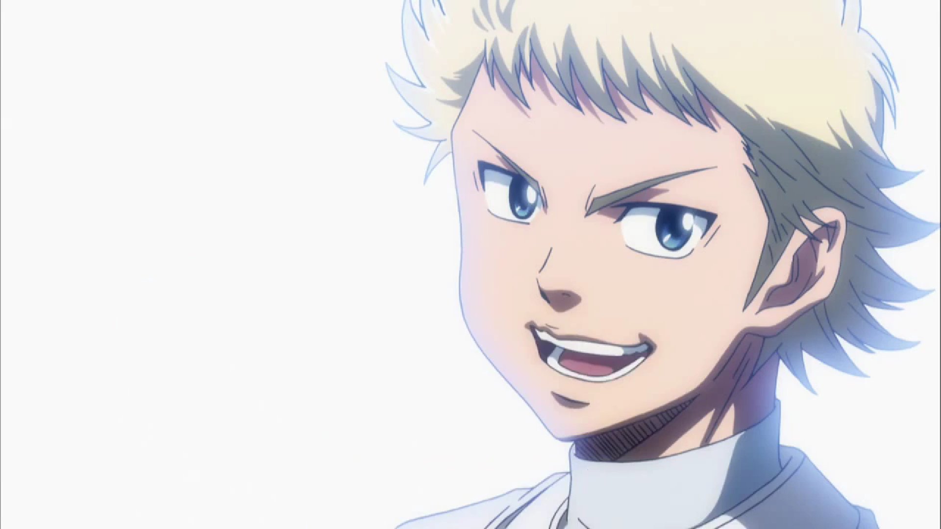 Eijun S Bff Pau Happy Birthday To The Prince Of West Tokyo Our Adorable And Amazing Ace Narumiya Mei 成宮鳴誕生祭22 成宮鳴生誕祭22 T Co U8gtdtdxi2 Twitter