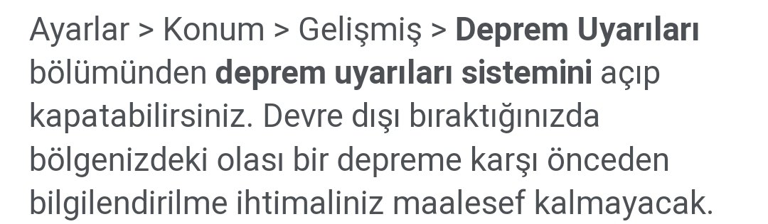 yhakandemir's tweet photo. #antalya #depdem #antalyadeprem https://t.co/2rl7uTL1SR