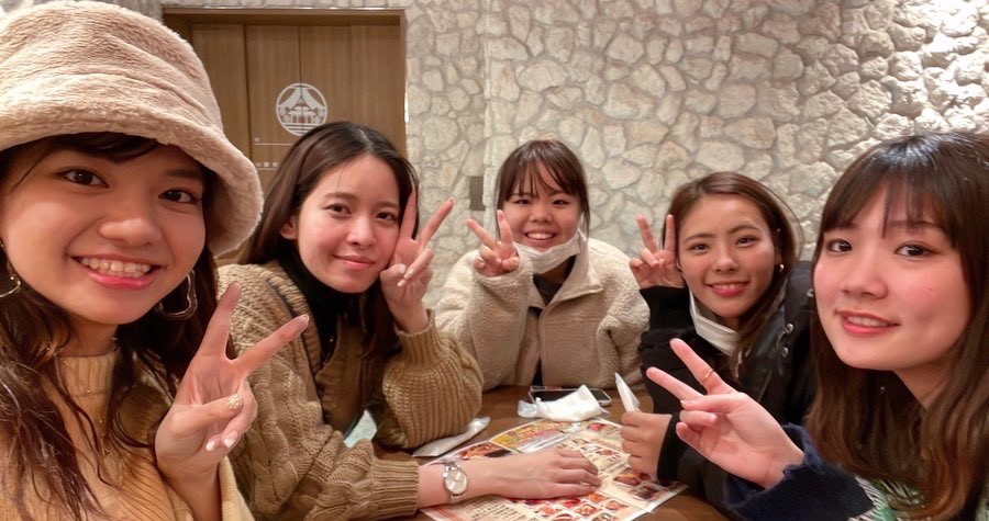 mnkSep12's tweet photo. ﾀﾞｲｽｷ（╹◡╹）♡ https://t.co/otNU4JAUF0