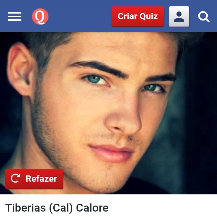 maj_mar_'s tweet photo. MANOOOOO, tava pensando aqui e se eu fosse filha de um casal literário eu seria Coriane Calore Barros, filha de @FoguinhoCal e @BarrowMares pq sério, até mechas roxas no cabelo a gata tem: 

#CalCare #marecal #Marebarrow https://t.co/DChfQWlyZF
