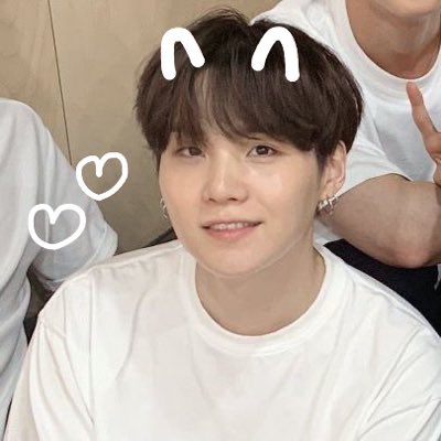 tegi__kg's tweet photo. #新しいプロフィー��画像 https://t.co/mHOzUF4giz