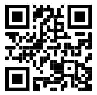 Happy New Year ODPG!
Rehearsals resume this week!
We were just sent an updated AIMS Link for Winter 2022 from Ualberta Clubsports. Please ensure that you are using this NEW AIMS link, every time that you are in the studio.
athleteinfo.ca/200 
Happy Dancing!