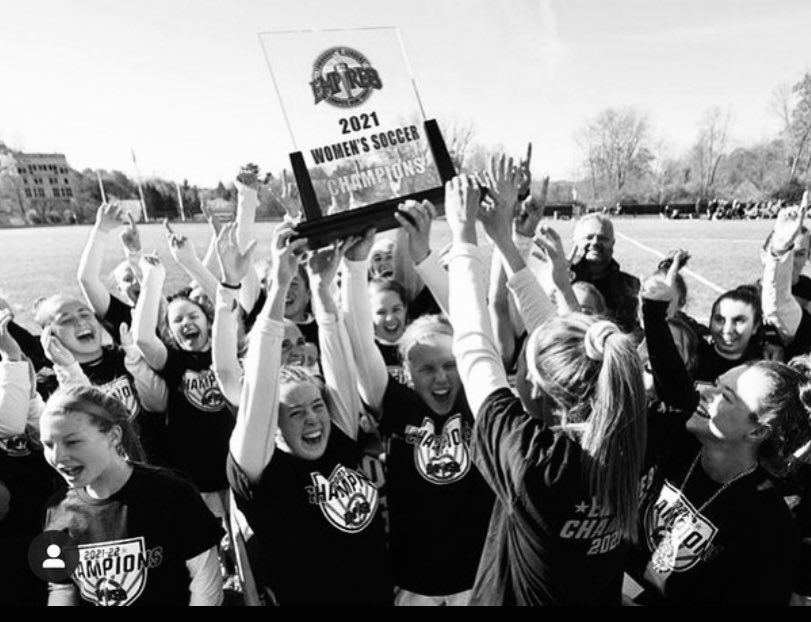 3dimagic's tweet image. “Start where you are, use what you have, do what you can”.