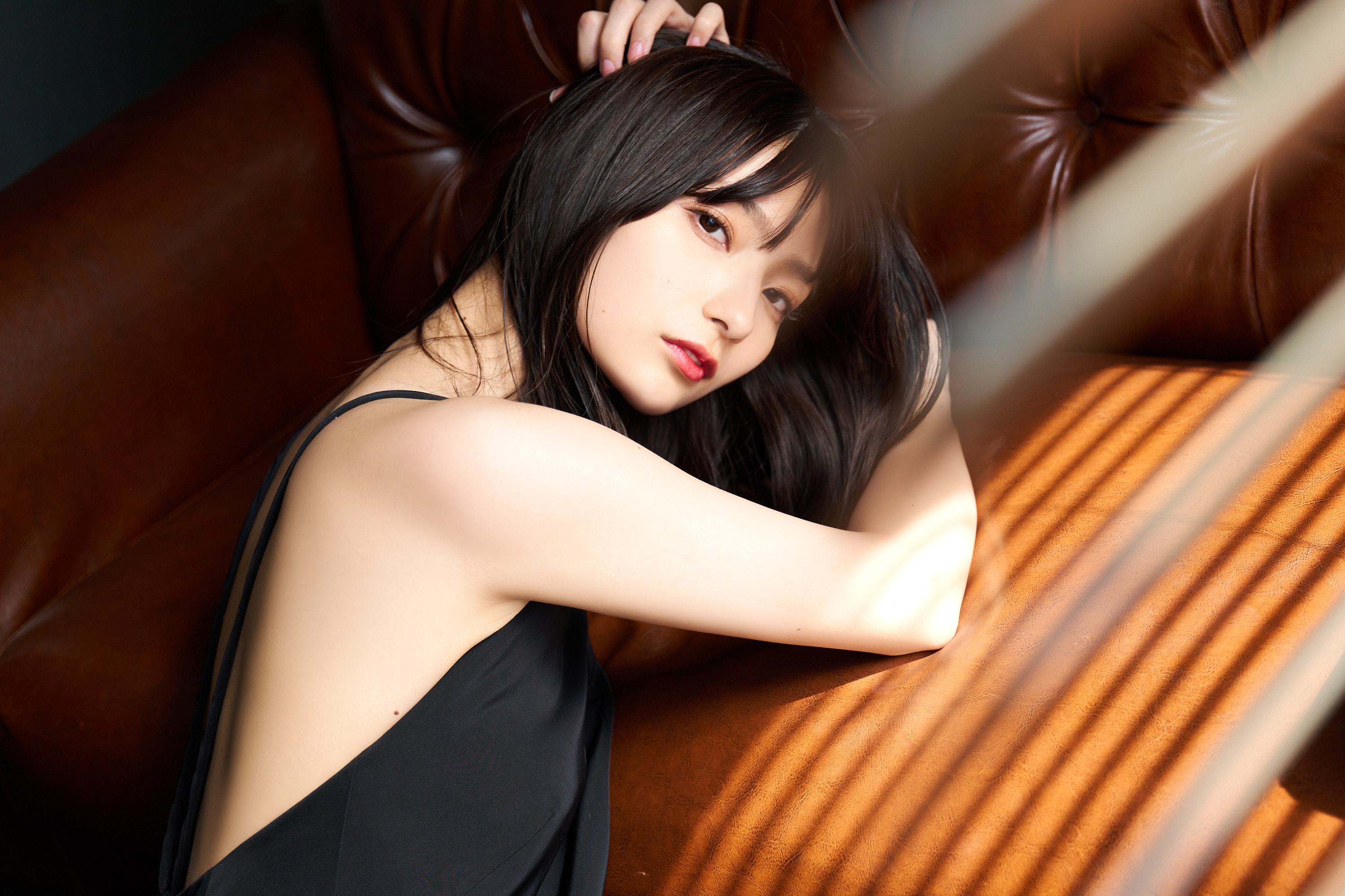 X-এ ORICON NEWS【アニメ】: 