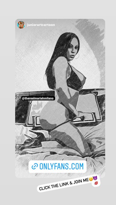 Have you joined my onlyfans yet? https://t.co/yaZOIWETUH https://t.co/PsB9OEEa73<a href="/tag/onlyfans"class="tags"><span>#onlyfans</span></a>