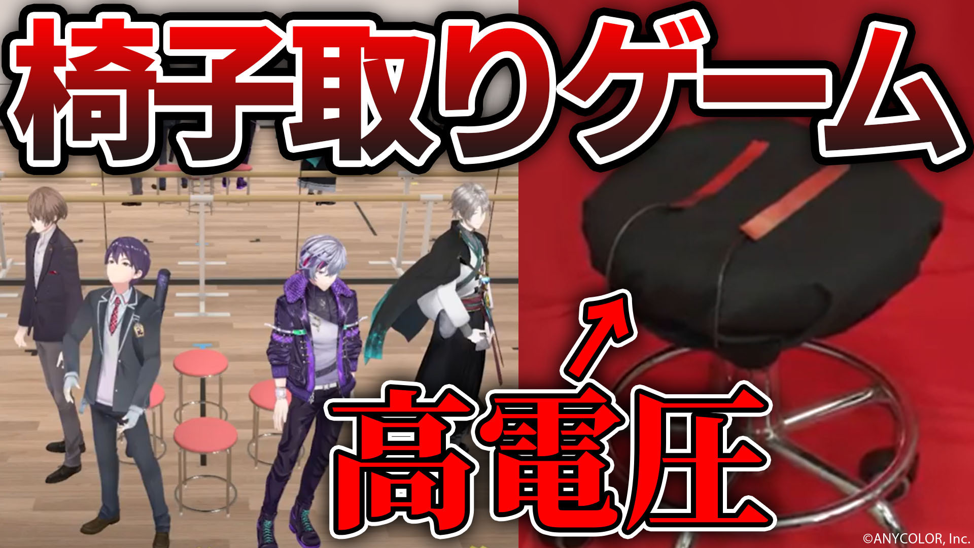 MAOさま専用ページ♪フェイクスイーツ♪ はかな