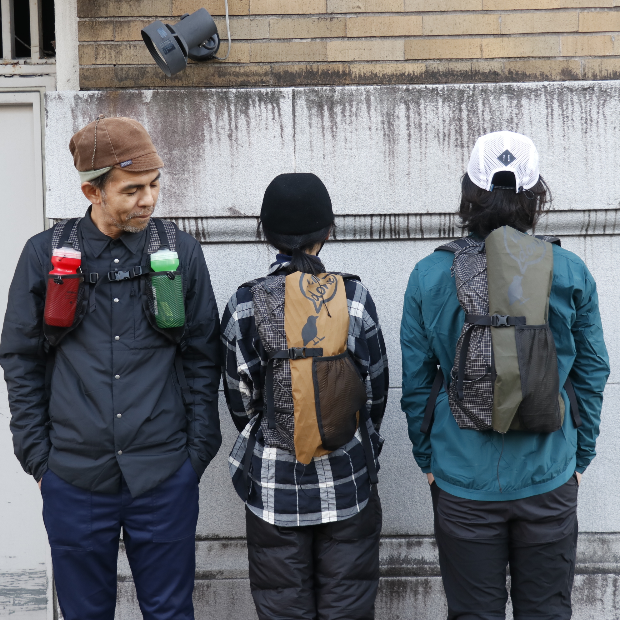 サイクルショップEIRIN丸太町店＆サイクルハテナ on Twitter: 