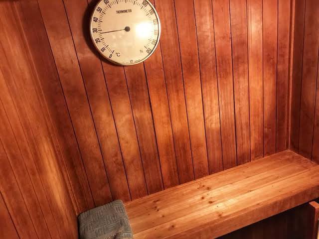 tekuno_love's tweet photo. マジでメモってください…部屋にサウナが付いてるラブホテル「HOTEL LOHAS 錦糸町」ならコスパ最強の合法キメセクが体験できるから日本中に広めたい…

①休憩3980円〜利用可能
②広々としたラグジュアリー空間
③最高100度のサウナ&amp;水風呂完備
④サウナ→水風呂→セックスの3セットでガンギマリ… https://t.co/7ZR2bveHHS
