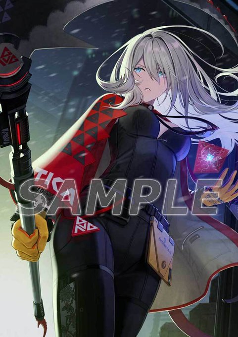 ディープインサニティ ザ ロストチャイルド アニメ無料動画配信 ニコニコのアニメサイト Nアニメ