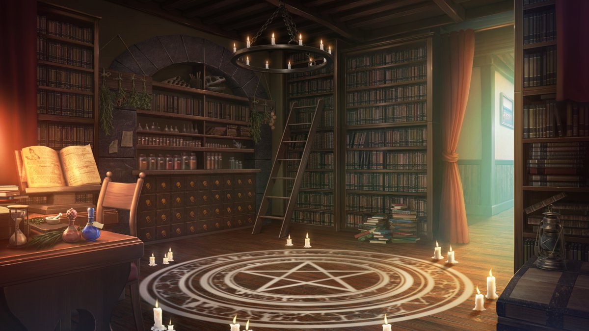 Da Daddy tweet media